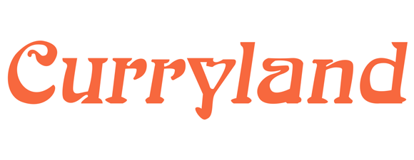 Curryland